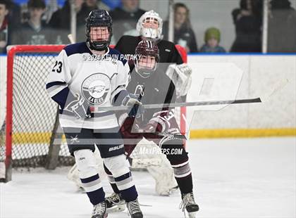 Thumbnail 2 in North Haven @ Wethersfield photogallery.