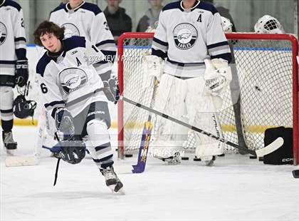 Thumbnail 1 in North Haven @ Wethersfield photogallery.