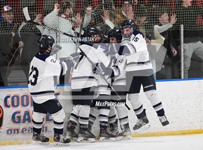 Thumbnail 2 in North Haven @ Wethersfield photogallery.
