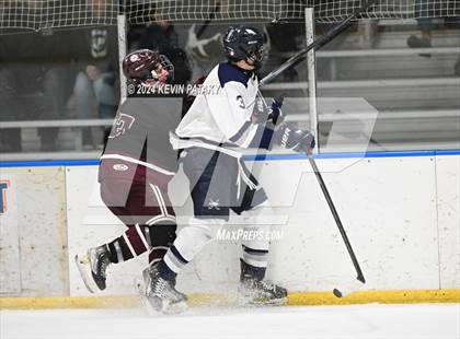 Thumbnail 3 in North Haven @ Wethersfield photogallery.