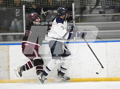 Thumbnail 1 in North Haven @ Wethersfield photogallery.