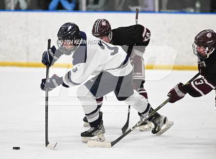 Thumbnail 1 in North Haven @ Wethersfield photogallery.