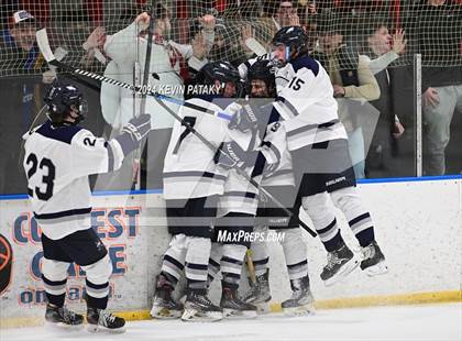 Thumbnail 2 in North Haven @ Wethersfield photogallery.