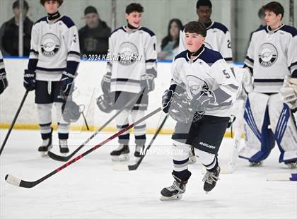 Thumbnail 1 in North Haven @ Wethersfield photogallery.