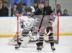 Photo from the gallery "North Haven @ Wethersfield"