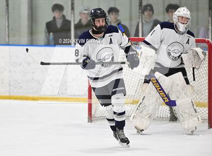 Thumbnail 1 in North Haven @ Wethersfield photogallery.