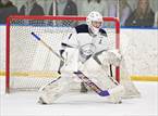 Photo from the gallery "North Haven @ Wethersfield"