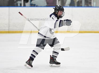 Thumbnail 1 in North Haven @ Wethersfield photogallery.
