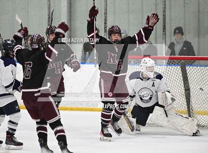 Thumbnail 2 in North Haven @ Wethersfield photogallery.