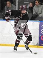 Photo from the gallery "North Haven @ Wethersfield"