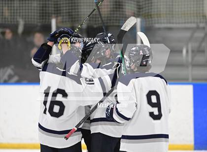 Thumbnail 1 in North Haven @ Wethersfield photogallery.