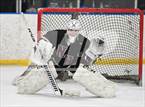 Photo from the gallery "North Haven @ Wethersfield"