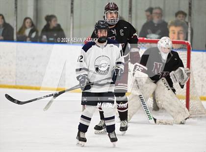 Thumbnail 1 in North Haven @ Wethersfield photogallery.
