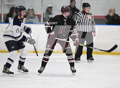 Thumbnail 1 in North Haven @ Wethersfield photogallery.