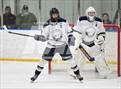 Photo from the gallery "North Haven @ Wethersfield"