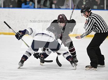 Thumbnail 1 in North Haven @ Wethersfield photogallery.