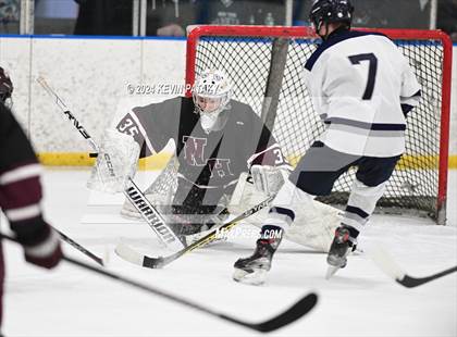 Thumbnail 1 in North Haven @ Wethersfield photogallery.
