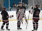 Photo from the gallery "North Haven @ Wethersfield"
