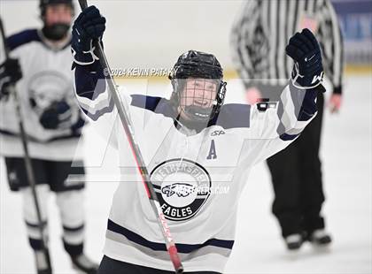 Thumbnail 2 in North Haven @ Wethersfield photogallery.