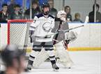 Photo from the gallery "North Haven @ Wethersfield"