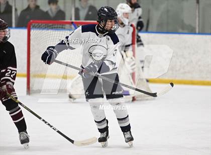 Thumbnail 1 in North Haven @ Wethersfield photogallery.