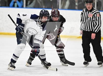 Thumbnail 1 in North Haven @ Wethersfield photogallery.