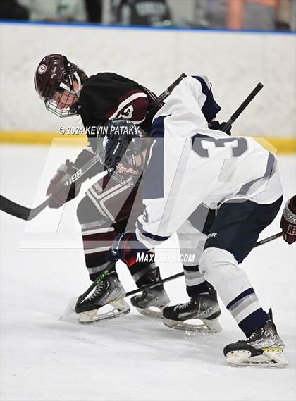 Thumbnail 2 in North Haven @ Wethersfield photogallery.