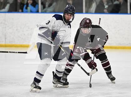 Thumbnail 2 in North Haven @ Wethersfield photogallery.