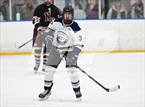 Photo from the gallery "North Haven @ Wethersfield"