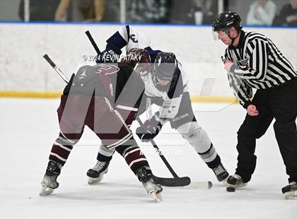 Thumbnail 1 in North Haven @ Wethersfield photogallery.