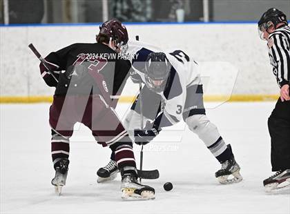 Thumbnail 1 in North Haven @ Wethersfield photogallery.