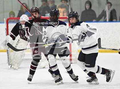 Thumbnail 2 in North Haven @ Wethersfield photogallery.