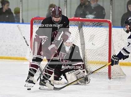 Thumbnail 1 in North Haven @ Wethersfield photogallery.