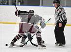 Photo from the gallery "North Haven @ Wethersfield"