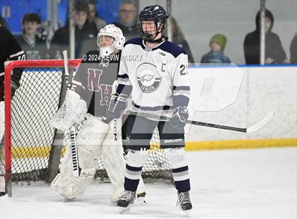 Thumbnail 2 in North Haven @ Wethersfield photogallery.