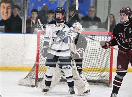 Thumbnail 1 in North Haven @ Wethersfield photogallery.