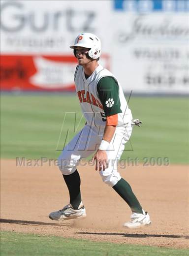 null - Photo 01