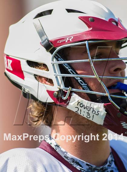 Thumbnail 1 in Clarence vs Orchard Park (Section 6 Class A Final) photogallery.