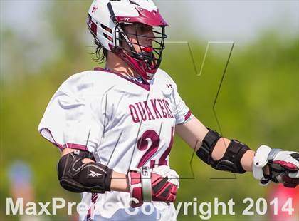 Thumbnail 1 in Clarence vs Orchard Park (Section 6 Class A Final) photogallery.