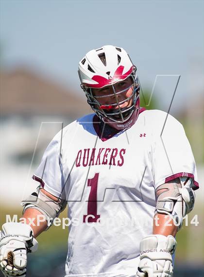 Thumbnail 2 in Clarence vs Orchard Park (Section 6 Class A Final) photogallery.