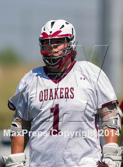 Thumbnail 1 in Clarence vs Orchard Park (Section 6 Class A Final) photogallery.