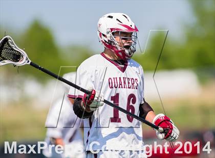 Thumbnail 1 in Clarence vs Orchard Park (Section 6 Class A Final) photogallery.