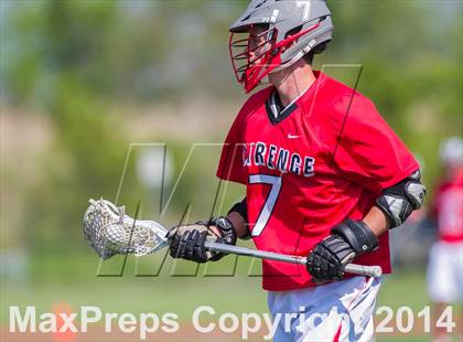 Thumbnail 3 in Clarence vs Orchard Park (Section 6 Class A Final) photogallery.