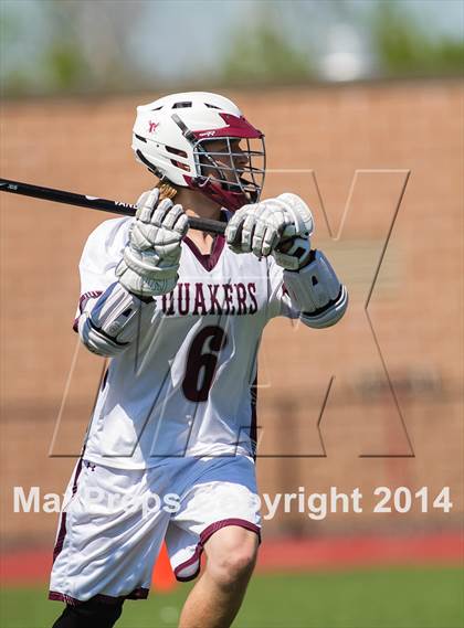 Thumbnail 3 in Clarence vs Orchard Park (Section 6 Class A Final) photogallery.