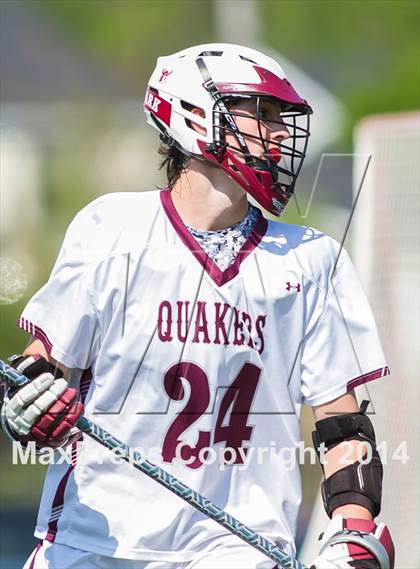 Thumbnail 3 in Clarence vs Orchard Park (Section 6 Class A Final) photogallery.