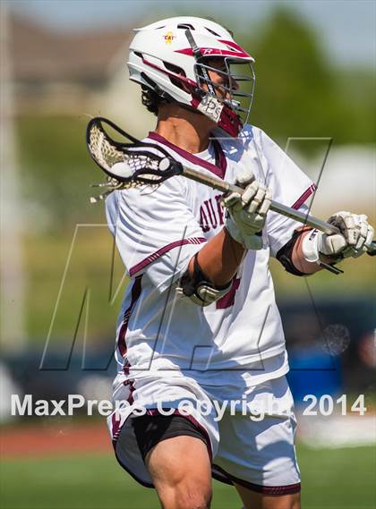 Thumbnail 2 in Clarence vs Orchard Park (Section 6 Class A Final) photogallery.