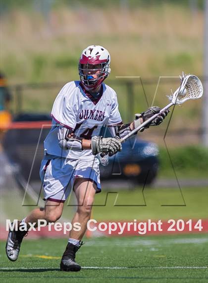 Thumbnail 3 in Clarence vs Orchard Park (Section 6 Class A Final) photogallery.