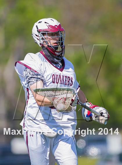 Thumbnail 2 in Clarence vs Orchard Park (Section 6 Class A Final) photogallery.
