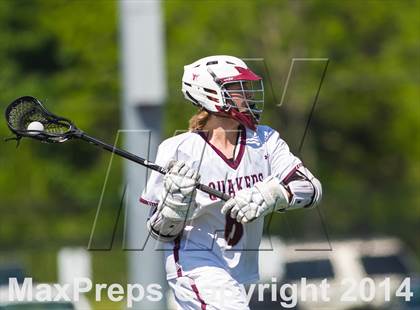 Thumbnail 3 in Clarence vs Orchard Park (Section 6 Class A Final) photogallery.