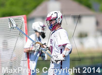 Thumbnail 1 in Clarence vs Orchard Park (Section 6 Class A Final) photogallery.